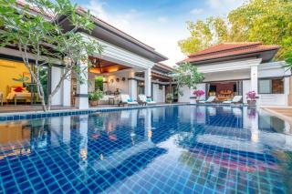 Siam Jewel - Bang Tao - Bang Tao Beach - 0