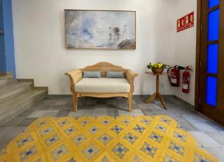 ROMANDRE - Alaior - 3