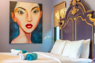 Siam Jewel - Bang Tao - Bang Tao Beach - 2