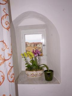 La Casa di Zia Argia - Montegiorgio - 1