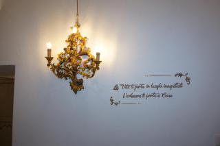 La Casa di Zia Argia - 2