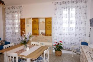 La Casa di Zia Argia - Montegiorgio - 7
