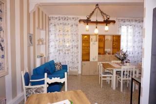 La Casa di Zia Argia - Montegiorgio - 3
