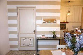 La Casa di Zia Argia - Montegiorgio - 6