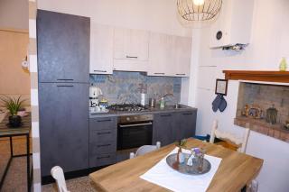 La Casa di Zia Argia - Montegiorgio - 4