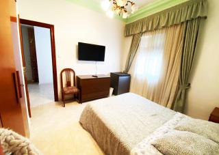 La Malvarrosa Beach Rooms in Shared Apartment - Valência - 8