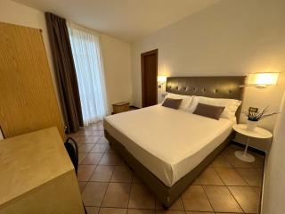 Albergo Franzone - Tovo San Giacomo - 2