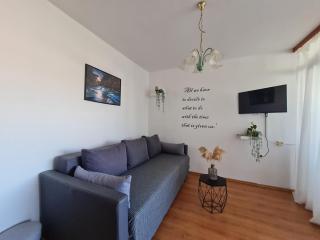 Mellon Apartments - Zaton - 7