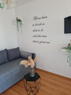Mellon Apartments - Zaton - 5
