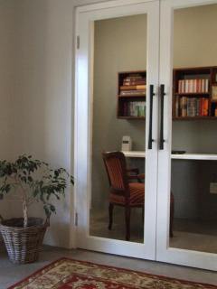 Farm House Plettneberg Bay - Plettenberg Bay - 4