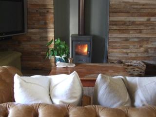 Farm House Plettneberg Bay - Plettenberg Bay - 9