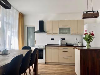 Apartmán Teplice nad Metují - Teplice nad Metují - 6