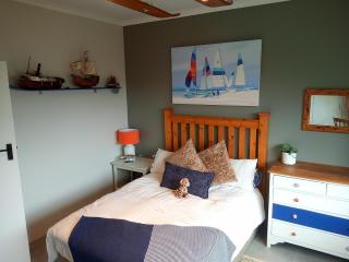 Farm House Plettneberg Bay - Plettenberg Bay - 7