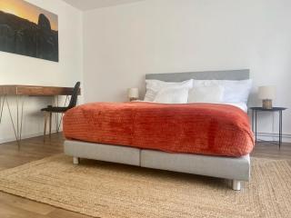 Apartmán Teplice nad Metují - Teplice nad Metují - 3