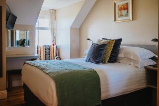 Móinéir House - Kilkee - 4