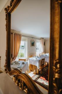 Móinéir House - Kilkee - 3