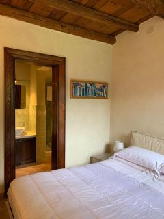 Casale la Meridiana - 5
