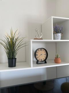 Sunny side Apartment - Rogoznica - 6