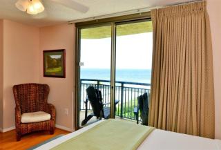 OCEAN VIEW PARADISE Top LOCATION & RESORT with Pool - Myrtle Beach - 4