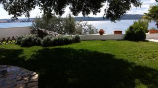 Apartments Panorama 2 - Trogir - 5