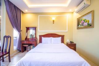 Sea Memory Hotel - 4