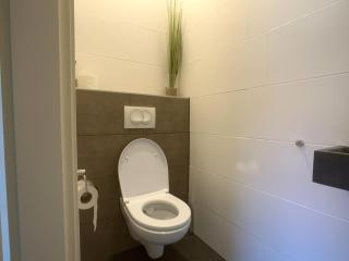 Sleedoornstraat 1 - Cadzand - 1
