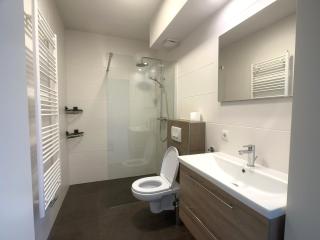 Sleedoornstraat 1 - Cadzand - 6