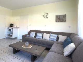 Sleedoornstraat 1 - Cadzand - 9