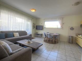 Sleedoornstraat 1 - Cadzand - 8