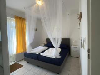 Sleedoornstraat 1 - Cadzand - 5