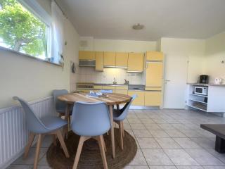 Sleedoornstraat 1 - Cadzand - 7