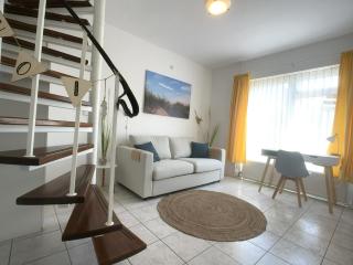 Sleedoornstraat 1 - Cadzand - 4