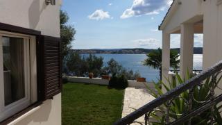 Apartments Panorama 2 - Trogir - 4
