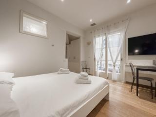 Realkasa Belfiore Apartment - Bolonia - 1