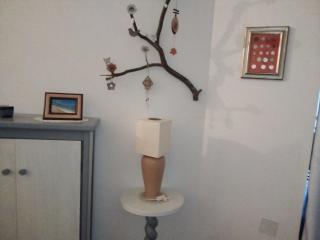 Casa Anglona - Perfugas - 4