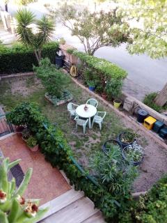 Casa Anglona - Perfugas - 2