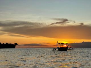 Home Stay Ramli - Bira - 5
