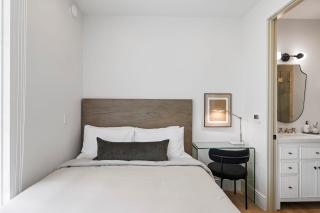 Casa Jardin - Boutique Suites in Downtown Santa Barbara - Santa Barbara - 0