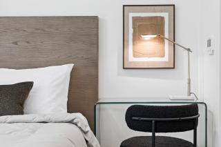 Casa Jardin - Boutique Suites in Downtown Santa Barbara - Santa Barbara - 5