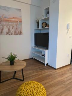 Sunny side Apartment - Rogoznica - 5