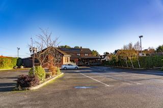 Golf Links House - Newcastle - 6
