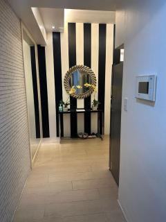 The Pearl - Venice Luxury Residences McKinley - Manila - 3