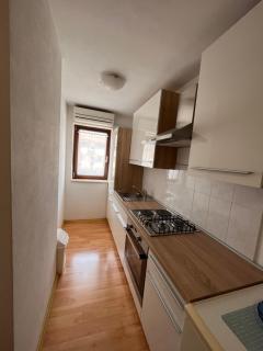 Apartment Miki-free parking - Rovinj - 1
