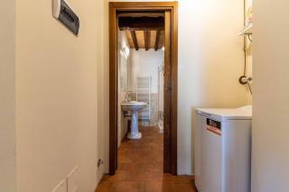 Maison Uccellina - San Biagio - 2