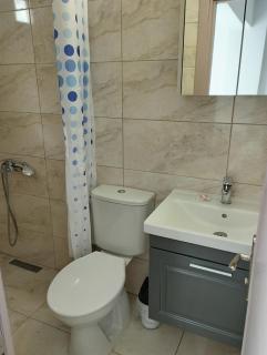 Soleil Hotel - Kuşadası - 3
