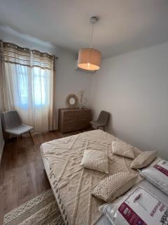 CASA TROTTEL 2 - Ajaccio - 1