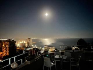 Jozi Kaiser Apartment 4 - 0