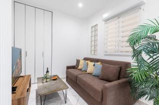 FEEL HOME - Congrès 13 - Nizza - 9