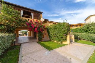 La casa di Arly - Olbia - 0