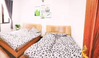 Việt Anh homestay - Da Lat - 6